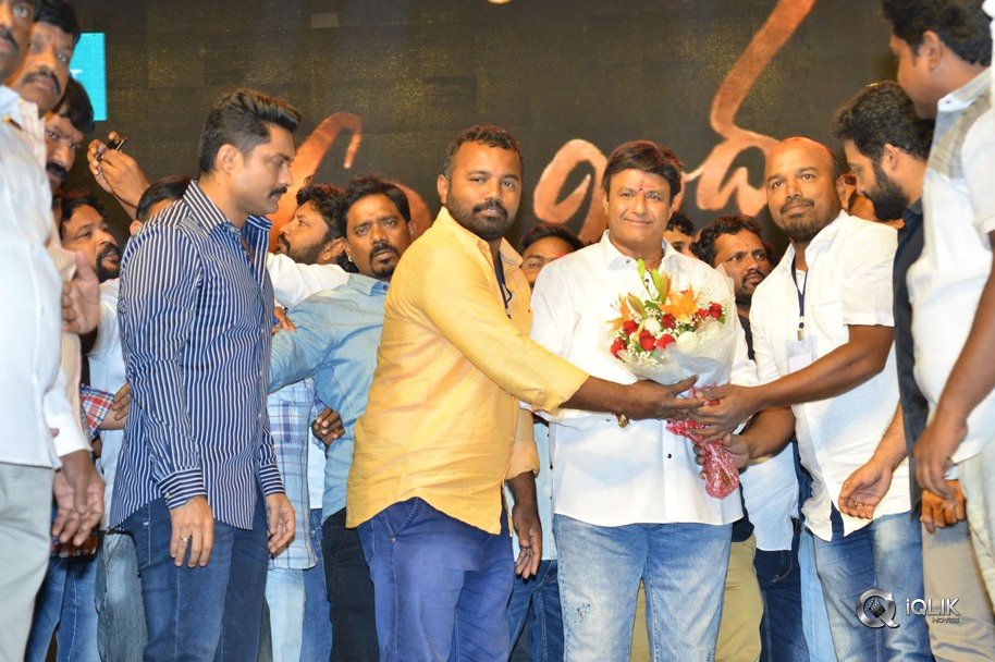 Aravinda-Sametha-Veera-Raghava-Success-Meet-Photos